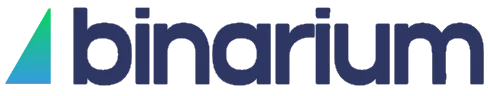 binariumus.com