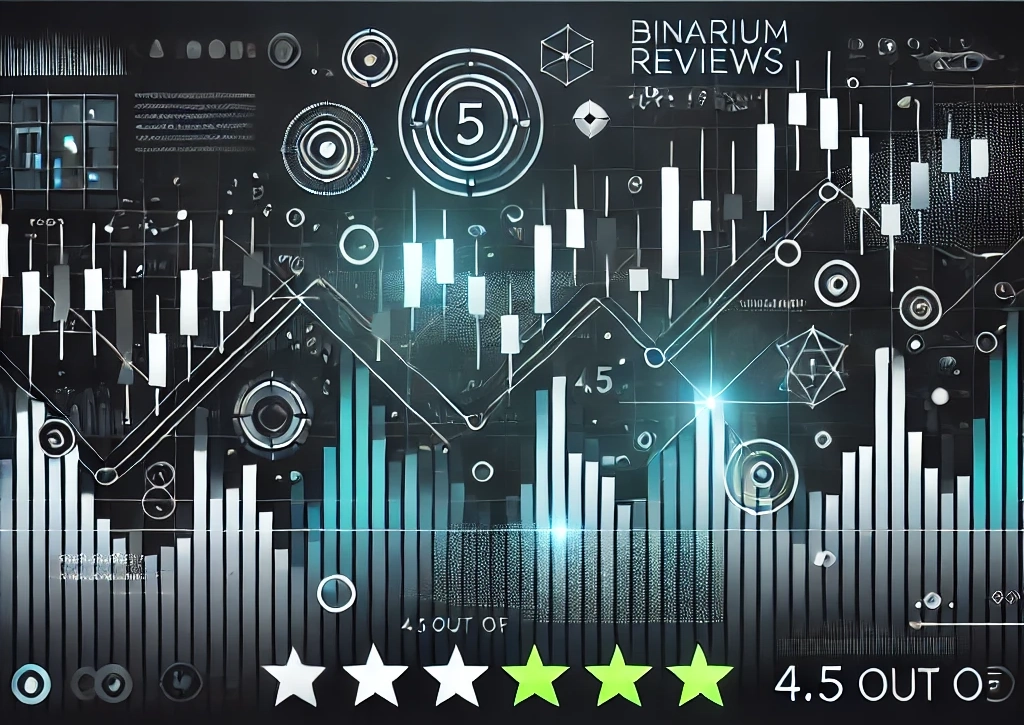 Binarium Reviews