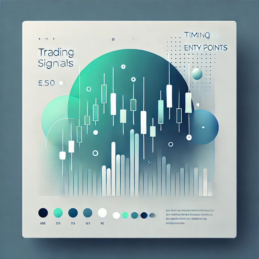 Trading on Binarium signals